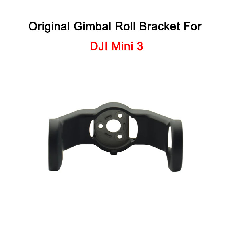 Drone Arm - Original New Gimbal Lower Bracket for