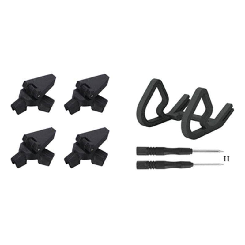 A42T-For DJI NEO Gimbal Camera - Drone Gimbal 评论和价格