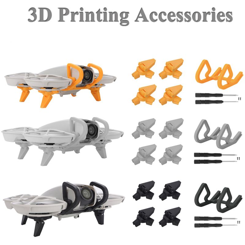 A42T-For DJI NEO Gimbal Camera - Drone Gimbal 评论和价格