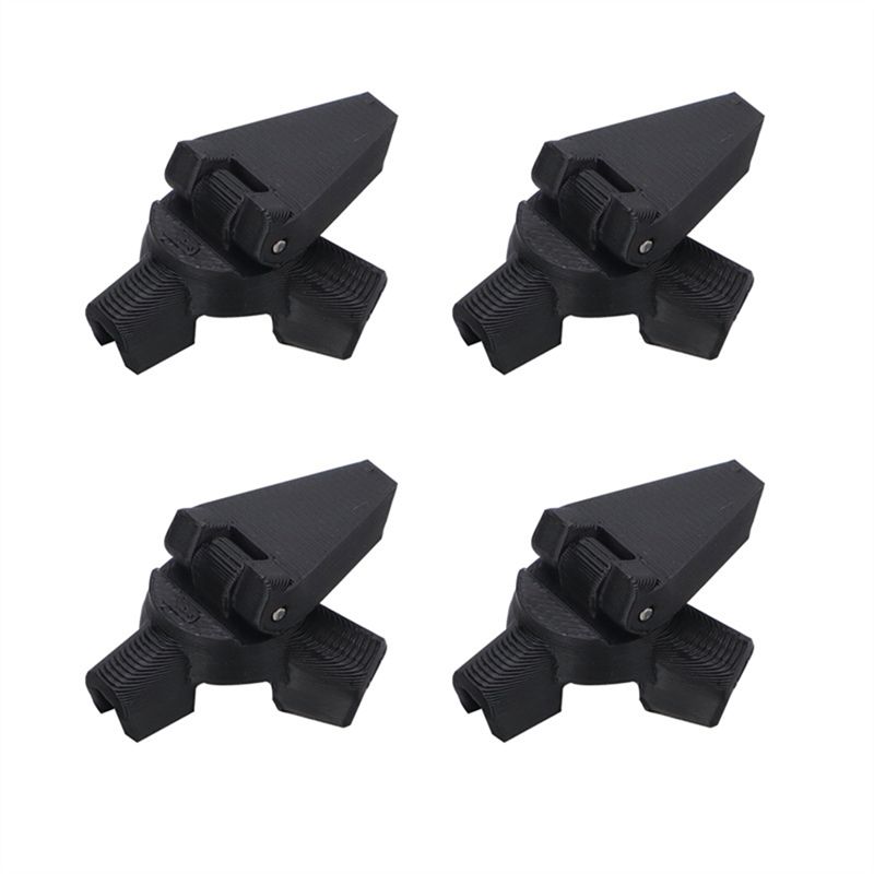 A42T-For DJI NEO Gimbal Camera - Drone Gimbal 评论和价格