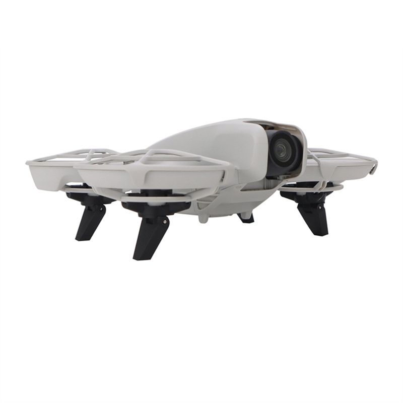 A42T-For DJI NEO Gimbal Camera - Drone Gimbal 评论和价格