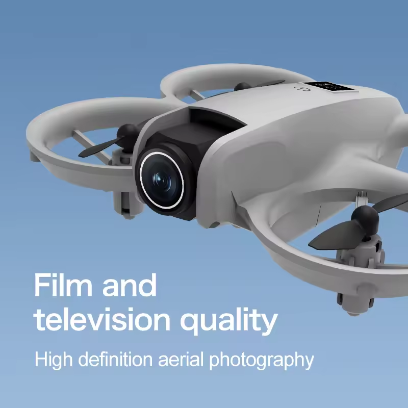 2026 NEW GT3 Mini With LED Fol - Drone Gps Module 评论和价格