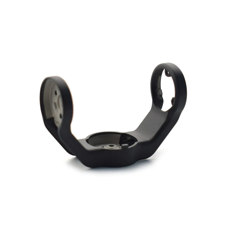 Original New Gimbal Lower Brac - Drone Arm 评论和价格