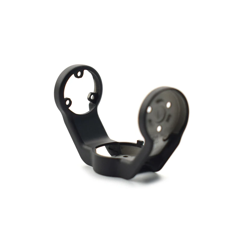 Original New Gimbal Lower Brac - Drone Arm 评论和价格