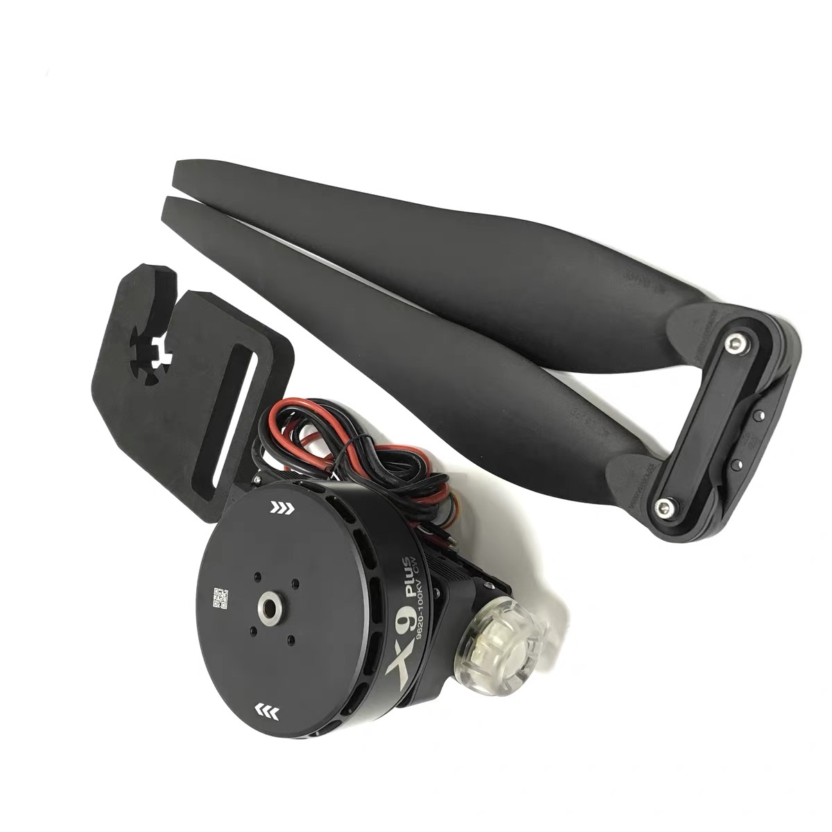 X9 Plus Dr-one Motor Combo Hig - Drone Propeller 评论和价格