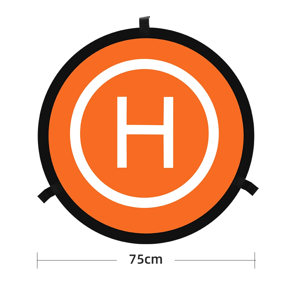 Foldable Landing Pad/Mat for D - Dji Drone Mini 4 Pro 评论和价格