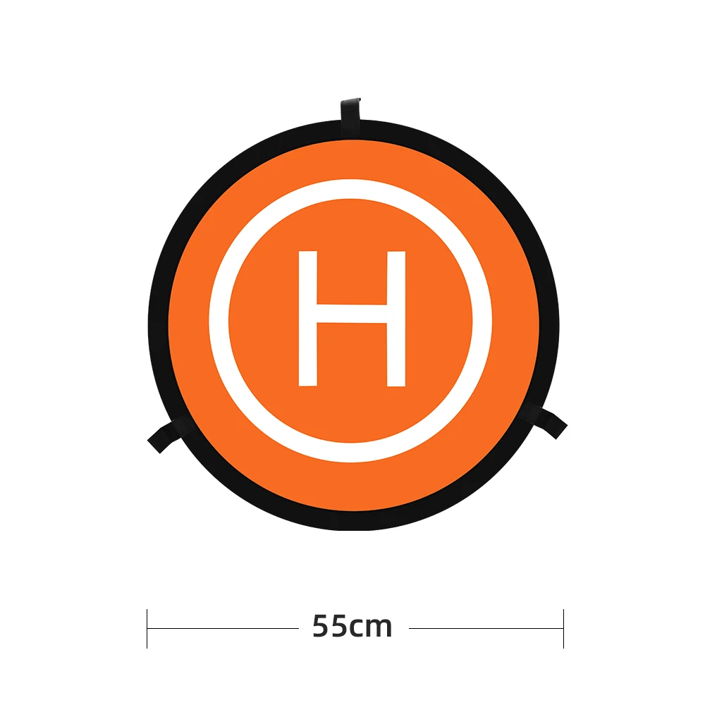 Foldable Landing Pad/Mat for D - Dji Drone Mini 4 Pro 评论和价格