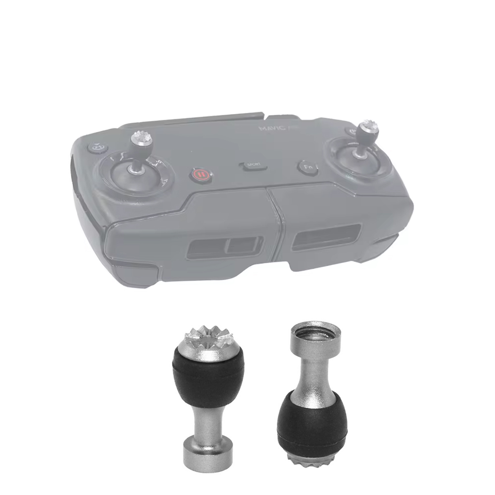 Remote Controller Joystick for - Drone Transmitter 评论和价格