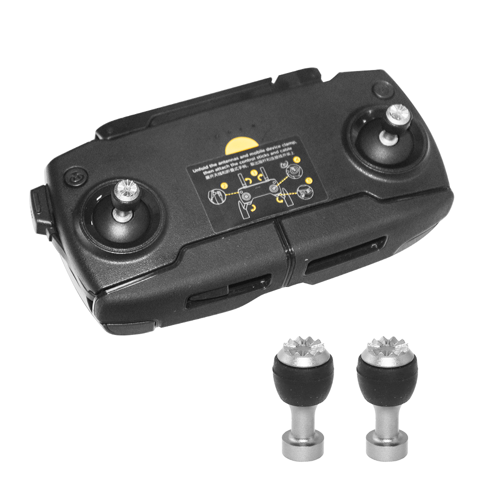 Remote Controller Joystick for - Drone Transmitter 评论和价格