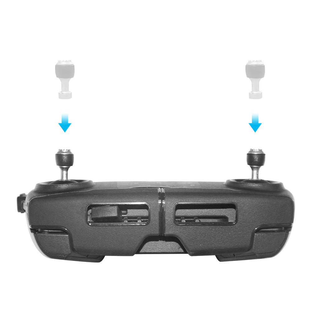 Remote Controller Joystick for - Drone Transmitter 评论和价格