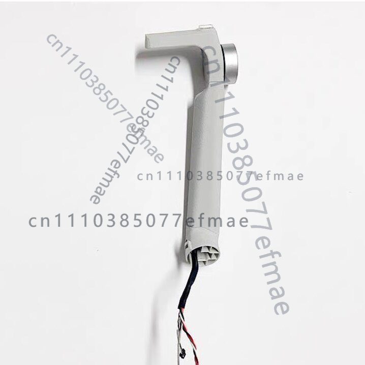 1pcs used Original Motor Arm f - Drone Arm 评论和价格