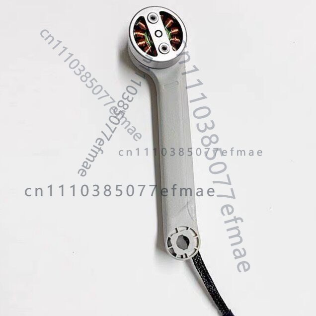 1pcs used Original Motor Arm f - Drone Arm 评论和价格