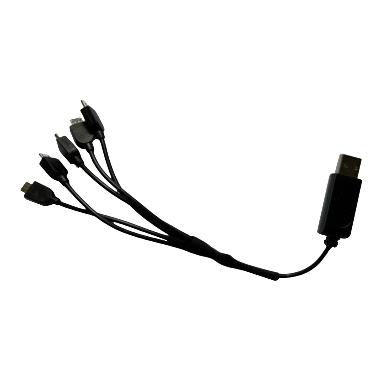 Drone Accessories Charging Cab - Drone Charger 评论和价格