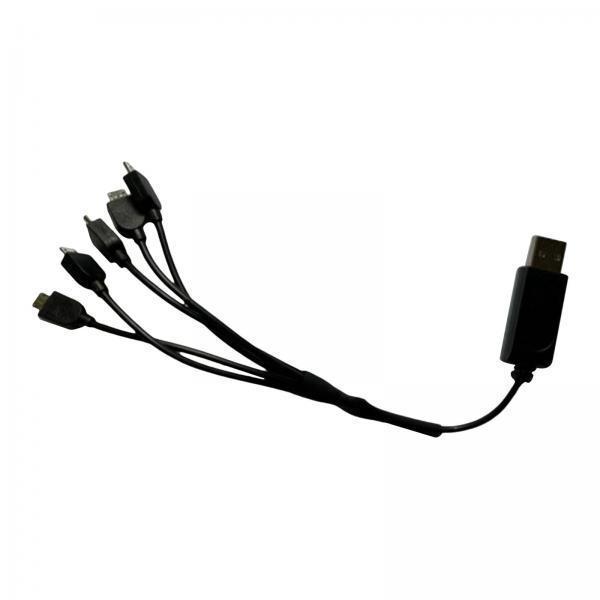 Drone Accessories Charging Cab - Drone Charger 评论和价格