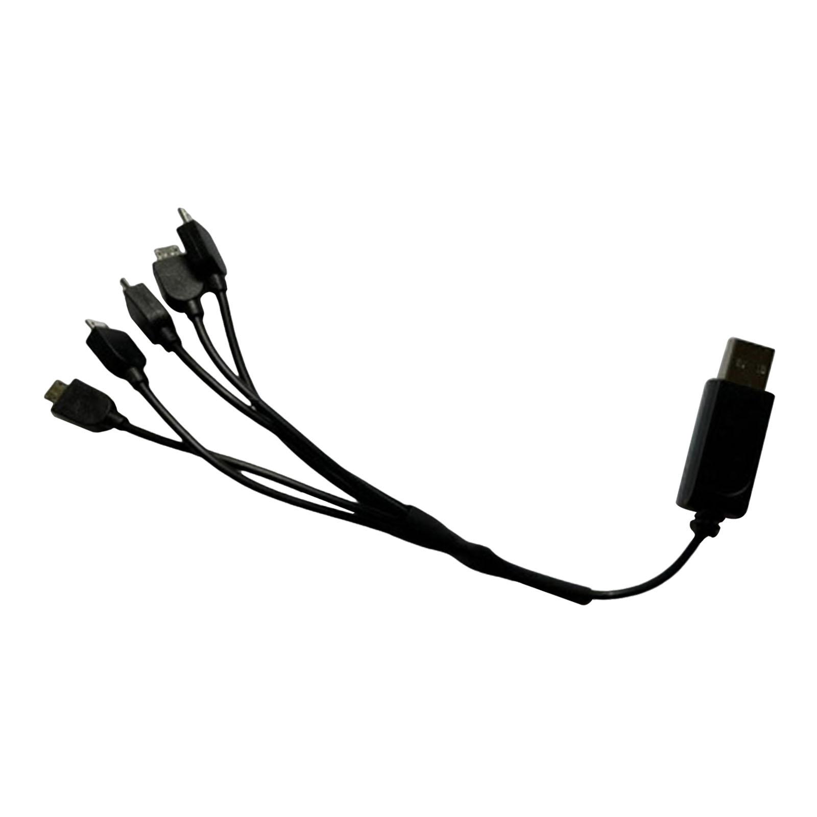 Drone Accessories Charging Cab - Drone Charger 评论和价格