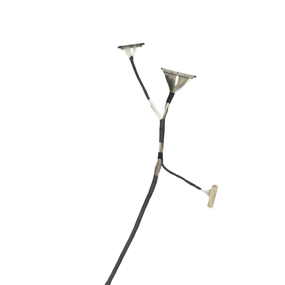 Original Autel Max 4T V2 Gimba - Autel Drone Evo Max 4T 评论和价格